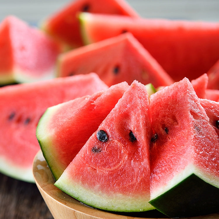 Simple Scents Watermelon Candle